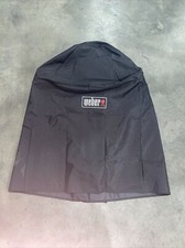 Weber 30173599 Smoker Cover 22