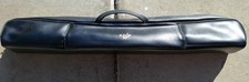 Vintage Star Drums 30