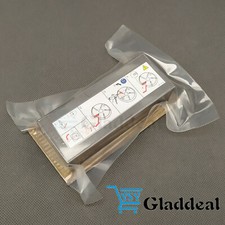 6pcs Carbon Vane 523778 526886 523851 for Rietschle Pump DTA/VTA80 KTA80/1/2/3/4 picture