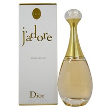 J'adore By Christian Dior 3.4 oz / 100 ml EDP Spray For Women picture
