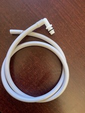 Authentic Enagic K8 Secondary Acidic Hose picture
