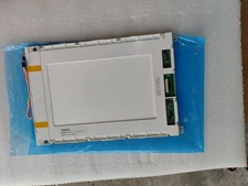 NEW 9.4inch LCD Panel Screen MD820TT00-C1 Ship From USA With 90 days warranty picture