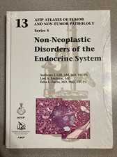 Non-Neoplastic Disorders of the Endocrine System: 13 Series 5 picture