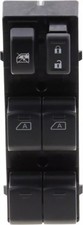 Genuine Nissan Window Switch 25401-ZN50C picture