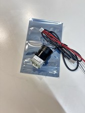 FIir BOSON 320 18mm 60Hz Thermal Imaging Module Thermal Camera Core CVBS UVC picture