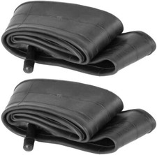 Bike Tube 20x4/20x3/24x4/26x4 in Fat Tire Bike Inner Tubes with Schrader Valve picture