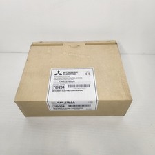 Mitsubishi Electric PAR-33MAA Wired MA Remote Controller HVAC AC Control picture