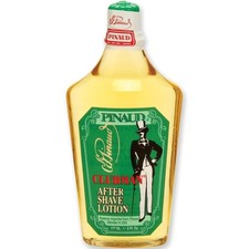 Pinaud Clubman After Shave Lotion 6 oz picture
