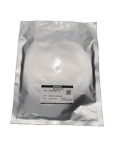 Nichia NHSB046T-NA Blue LED 3000 PCS Brand New picture