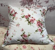 New Custom Rachel Ashwell Shabby Chic Sometset Pillow Cover Only picture