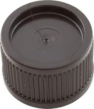 Carvin/Jacuzzi Drain Cap W/13-1023-06 Ga 85826300R picture