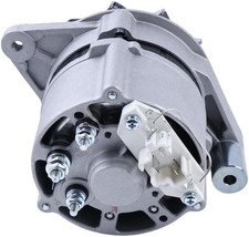 Alternator AL36391 AR62401 for JD 1020 2020 2030 2035 3120 820 830 picture