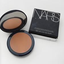 NARS Soft Matte Advanced Perfecting Powder SUN SHORE 0.31oz/9g NIB picture
