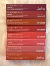 Rare Beauty Soft Pinch Lip Oil-0.10 oz/3 ml-PICK SHADE picture