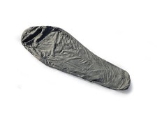USGI Grade A Military Modular Sleep System Patrol Sleeping Bag picture