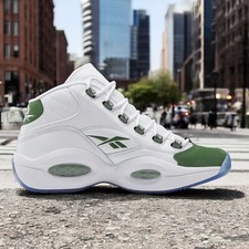 [100069602/ID6690] Mens Reebok QUESTION MID picture