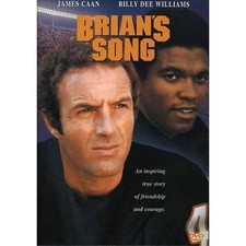 Brian's Song picture