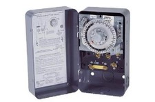 INVENSYS 8045-20 / 804520 (NEW IN BOX) picture