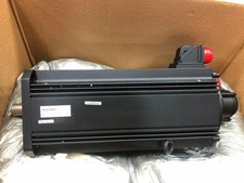 Rexroth Indramat MDD112D-N-030-N2L-130PB0 Servo Motor, Size 112, 60.6Amp picture