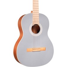 Cordoba Protege C1 Matiz Classical Guitar Pale Sky picture