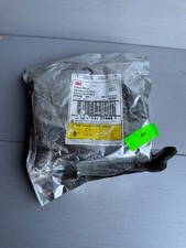 3M Fibre Discs 27449 7in 36+ Grit Pack of 25 178mm 22mm Industrial Abrasive picture
