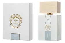 Ducci Giardini DI Toscana CELESTE Eau De Parfum EDP Women 3.4 oz NIB SEALED (097 picture
