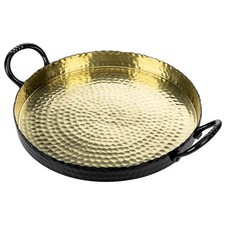MyGift 12