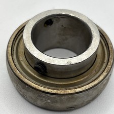 Browning VS-119 Bearing picture