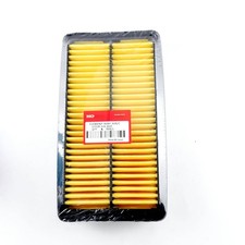 17220-5J6-A10 Genuine OEM Engine Air Filter for 2017-2025 Honda  Ridgeline  3.5L picture