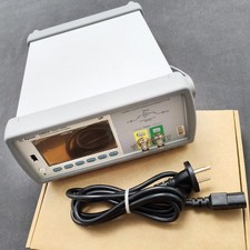 New 2-Channel Isolated Amplifier 50 Vpp 100kHz for KEYSIGHT/Agilent 33502A  picture