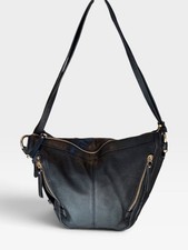 Vince Camuto Jonna Leather Shoulder Bag – Style JONNA picture