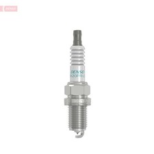 DENSO SK20PR-L9 Spark Plug picture