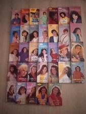 Sweet Dreams Series, Vintage, 80s/90s, Teen/YA - You Choose -  picture