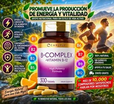Pastillas naturales recomendadas promueven un sistema inmunitario sano picture