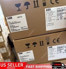 1pc ABB ACS150-03E-02A4-4 frequency converter 3PH 0.75 KW picture
