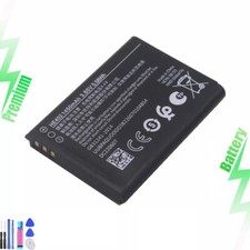HE402 N139DL 1450mAh Battery, Brand New For Nokia Battery for Nokia 2760 picture