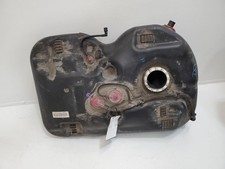 09 2009 10 2010 11 2011 12 2012 13 14 15 Honda PILOT Fuel Tank 21 gallon picture
