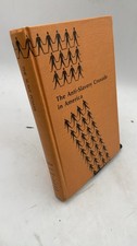 The Slave Power Theodore Parker Hardcover Reprint edition 1969 1969 picture