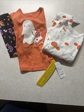 toddler girls clothes size 2t picture