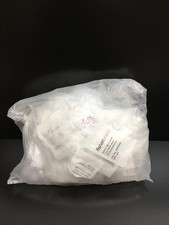 Fisherbrand Cat No 22363548 Sterile Cell Strainer 70um Lot 50 Pieces picture