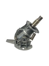 Sea Star / Teleflex 9183019, Tilt Helm Steering Mechanism 5/8'' Nut, NEW, OEM picture