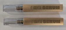 LOT OF 2 BABELASH ESSENTIAL 3 MONTH SUPPLY  = 6 MONTHS SUPPLY TTL NEW NO PACKAGE picture