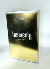 Heavenly VS EDP 1.7oz/50ml picture