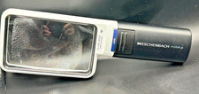 Eschenbach Mobilux LED 3x 80 250 Used picture