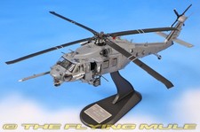 Panzerkampf 1:72 HH-60G Pave Hawk USAF 563rd RQG, 55th RQS #89-26201 picture
