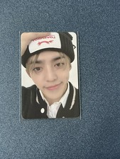 Seventeen Scoups 17 is right here musicplant pob picture