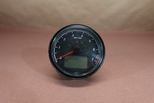 2020-2023 Indian Challenger Tach Tachometer picture