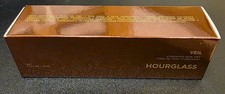 SHIPS FREE Hourglass Veil Hydrating Skin Tint #8 1.1floz/35ml picture