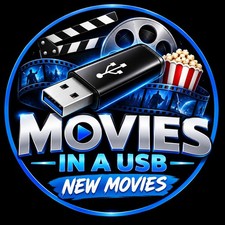 2026 MOVIES NEW OR OLD 30 Movies picture