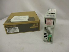*NEW* MITSUBISHI MR-J2S-10B1 AC SERVO AMPLIFIER AC100V picture